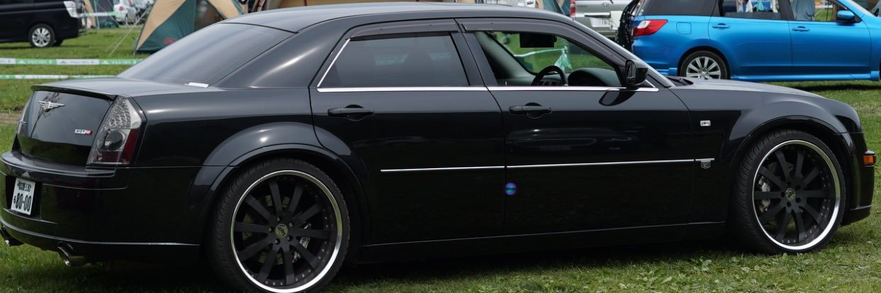 PRESIDENT8000's profile banner image