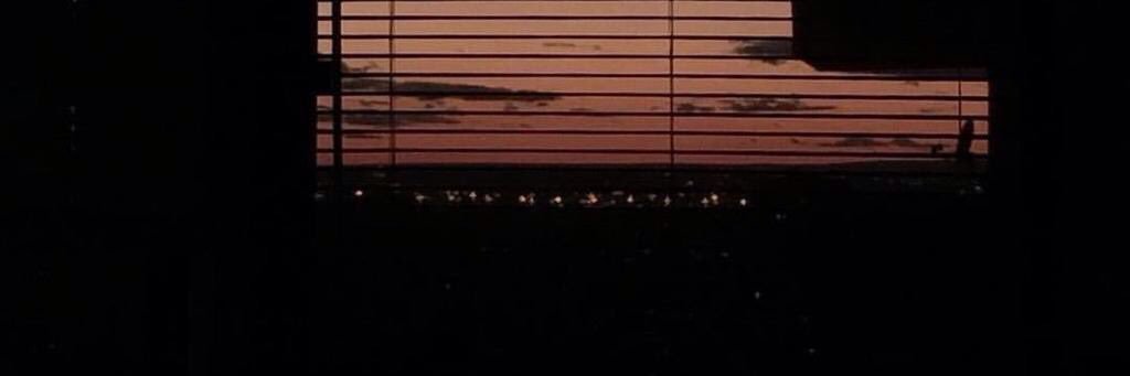 riseurhands's profile banner image