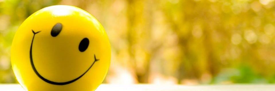 hebacabdulkarim's profile banner image