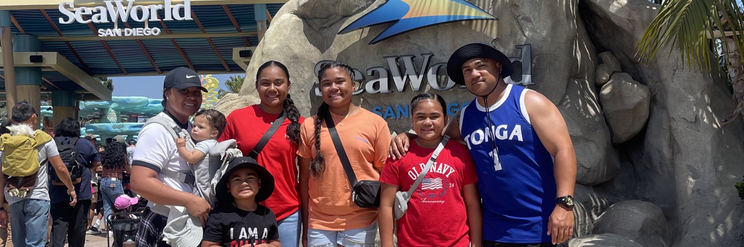 Ofeina Vuki C/o 2030 banner