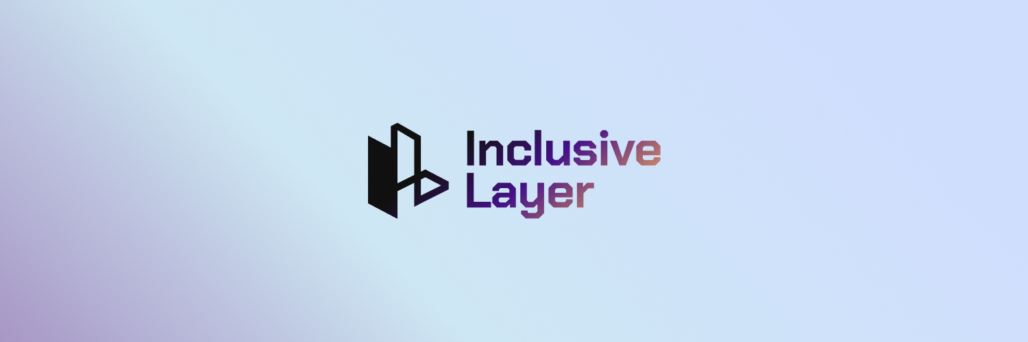 Inclusive Layer banner