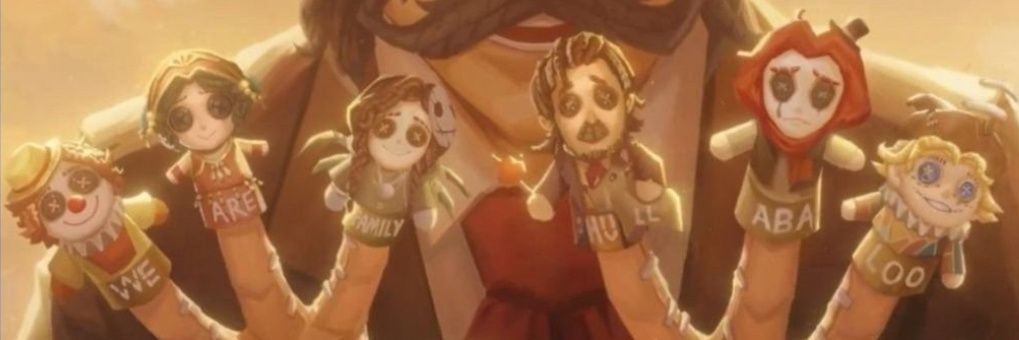 Extra_A___'s profile banner image