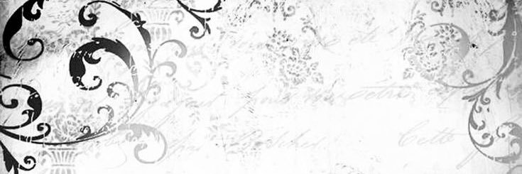 vviscruel's profile banner image