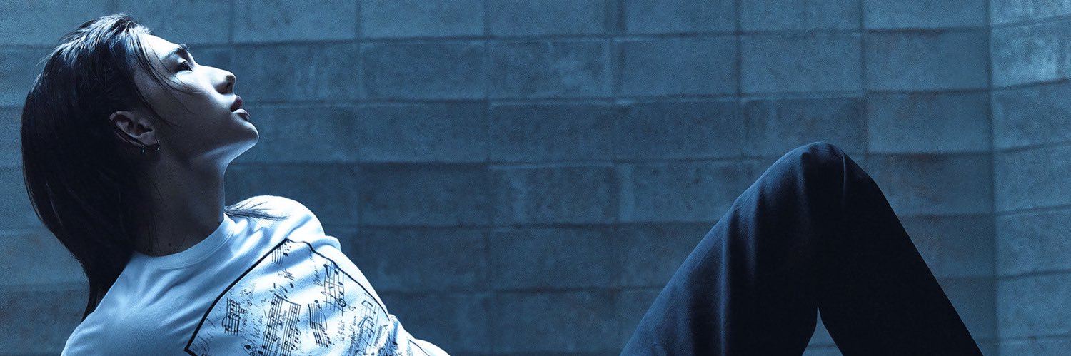 depresso grande banner
