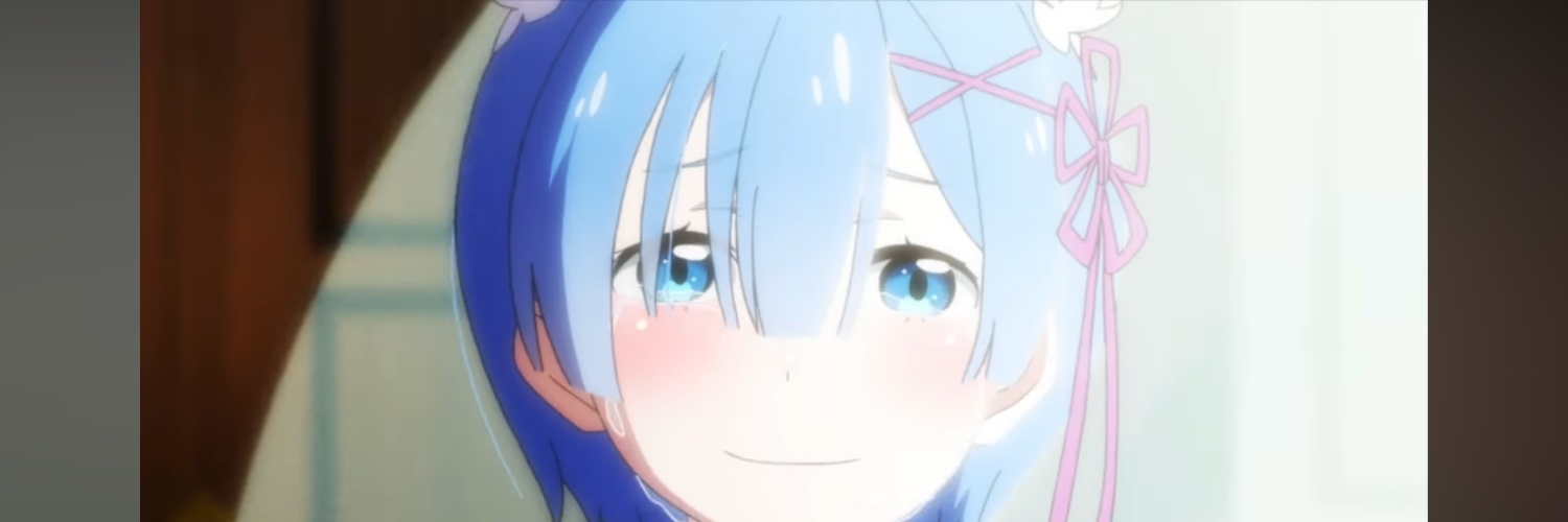 fangvan48's profile banner image