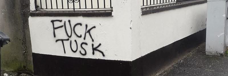 CarbonaraTeam banner