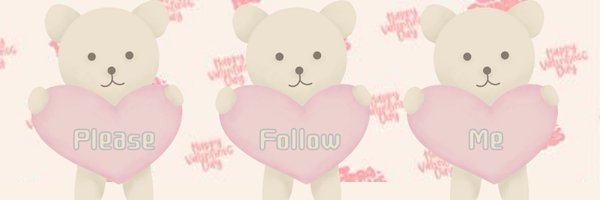 Kay0x0b Profile Banner