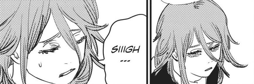 emily_peepee's profile banner image