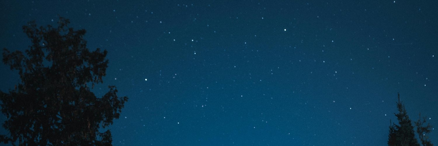 moonlight studio banner