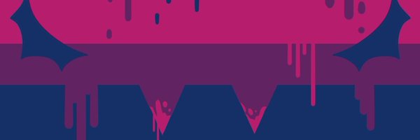 TinyBoxTink Profile Banner