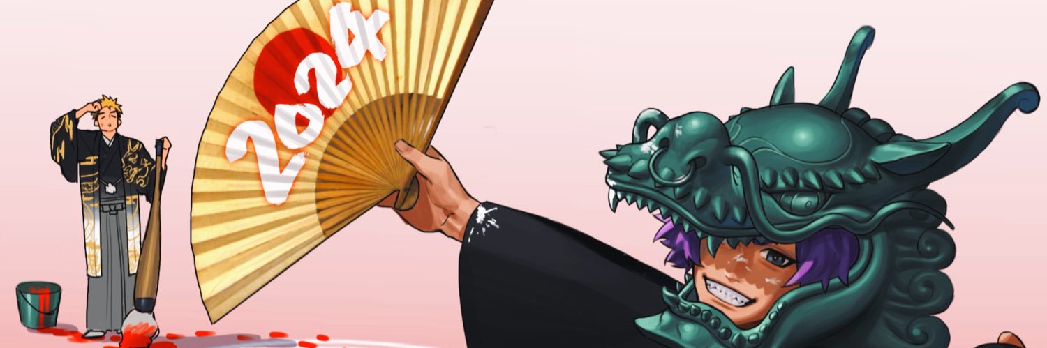 manafy57's profile banner image