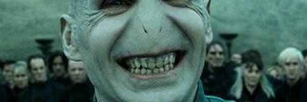 k_Thnx_Bye Profile Banner