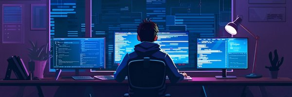 skylogicai9 Profile Banner