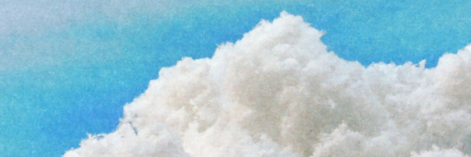 verumvox's profile banner image