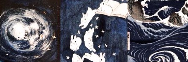 cigschk Profile Banner