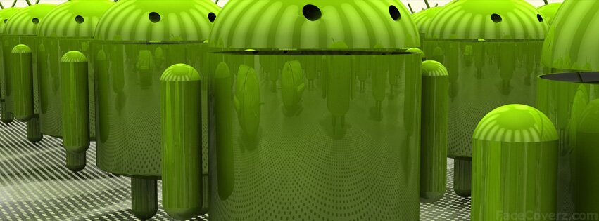 androidizziamo's profile banner image