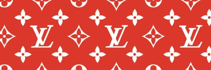 YANG SEBELAH KELOCK ‼️ banner