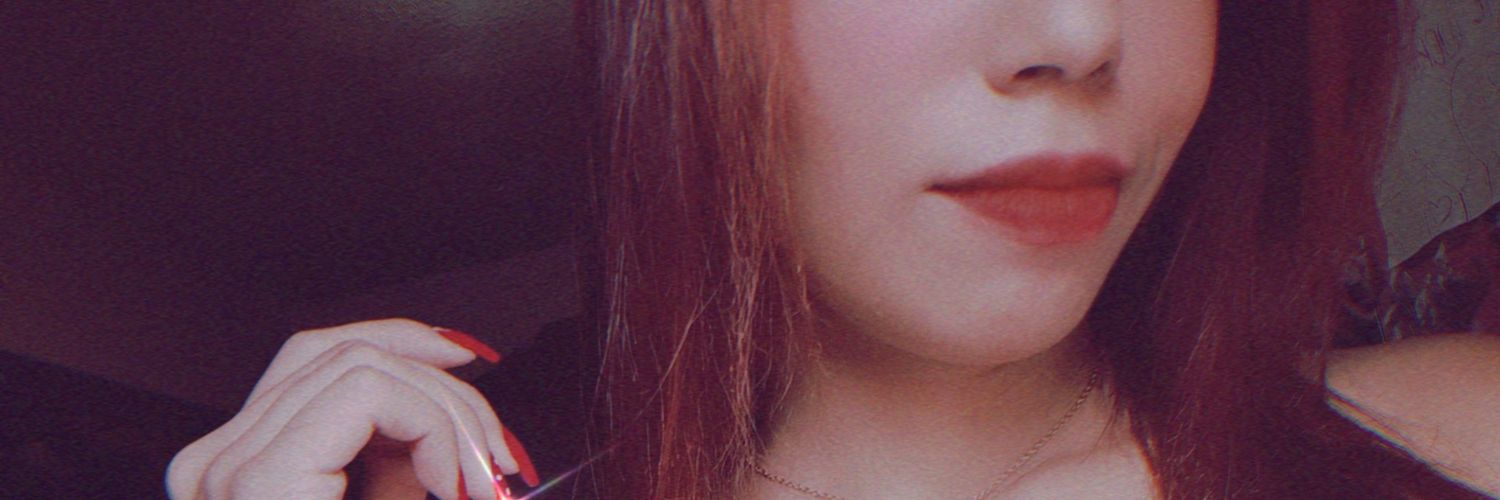 gene_florex's profile banner image