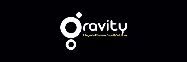 GaulinChief Profile Banner