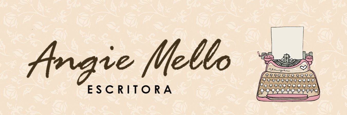 angiemello's profile banner image