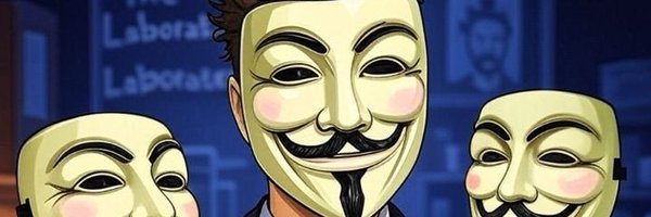 Chikili20 Profile Banner