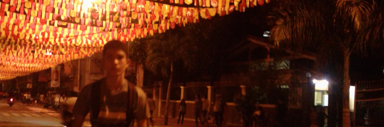ImSuperShone's profile banner image