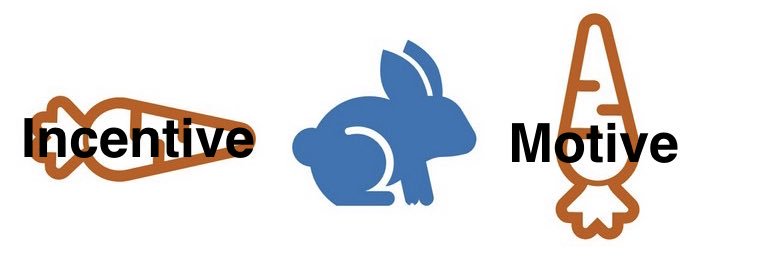 Smart_junge's profile banner image