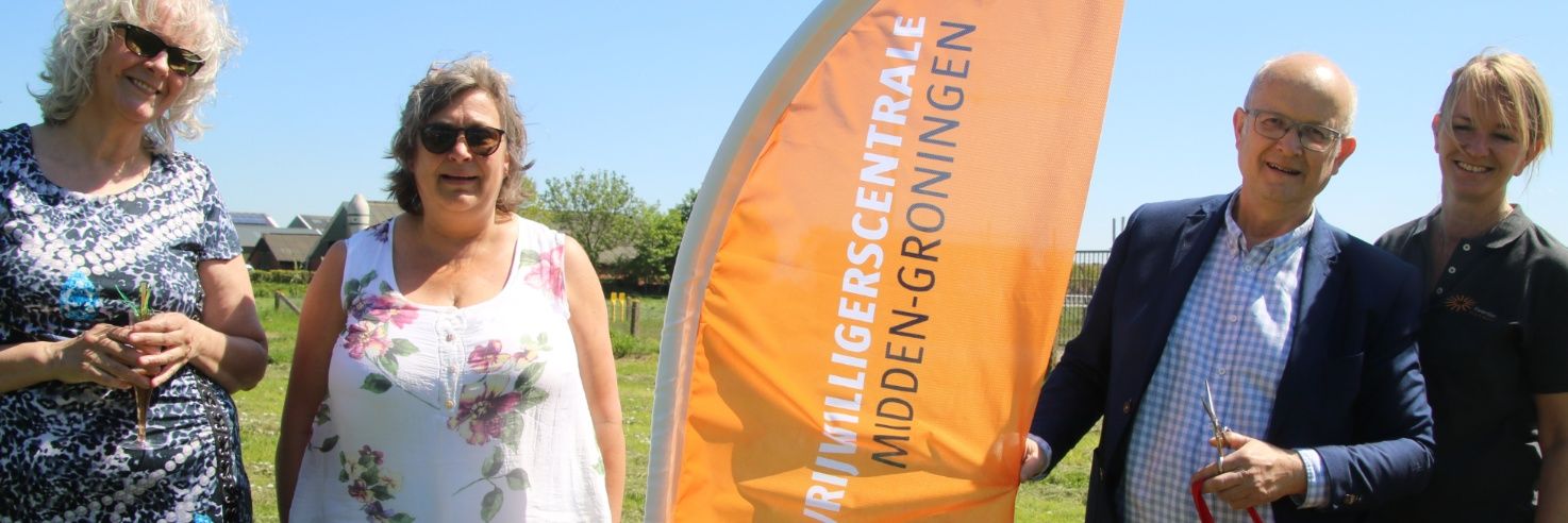 vwcmuntendam's profile banner image