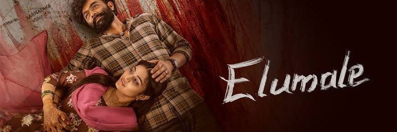 Tharun Sudhir Kreatiivez banner