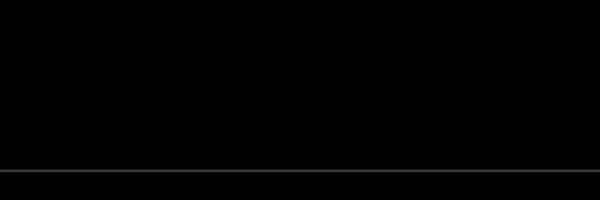 socialtensor Profile Banner