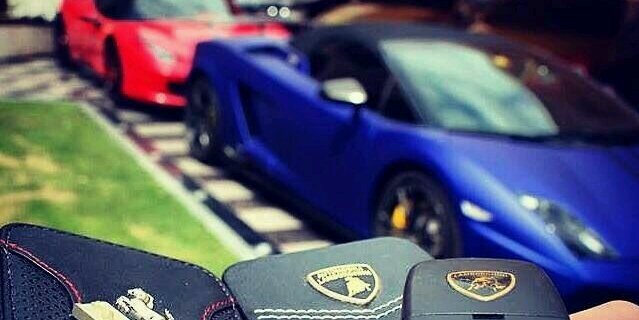 HaroonShahid94's profile banner image