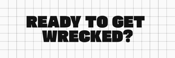 gamifidotfun Profile Banner