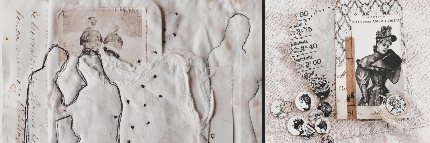 Kayin — mt after dm banner