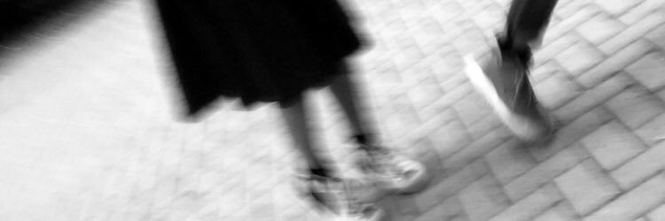 michlambrecht's profile banner image