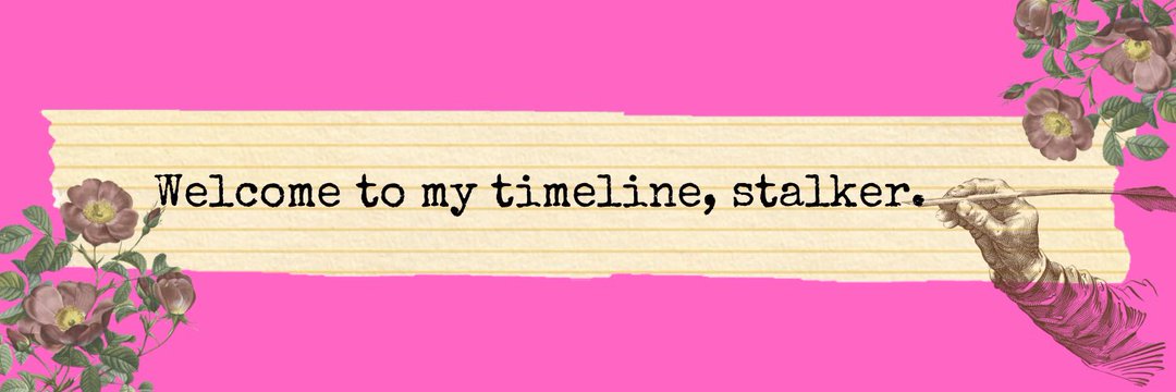 Lost from Light banner