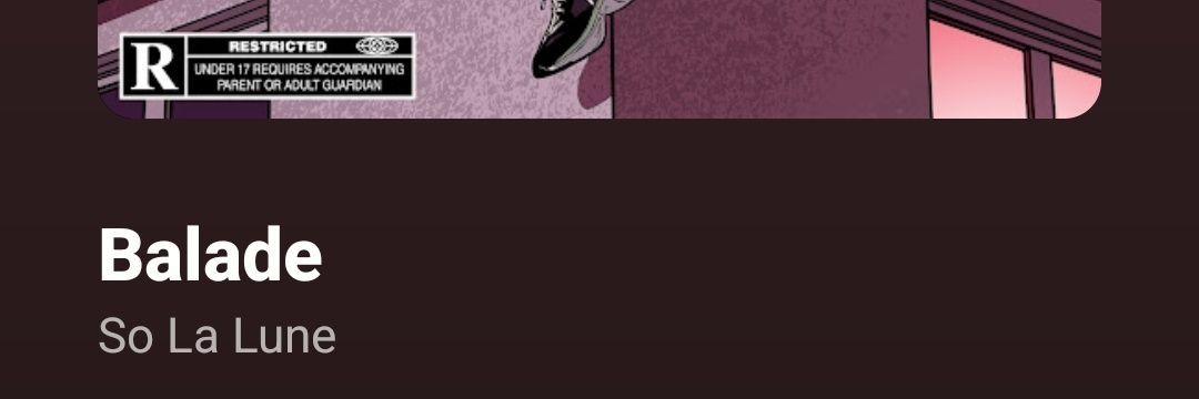 Raphiki🇲🇦Spam's banner