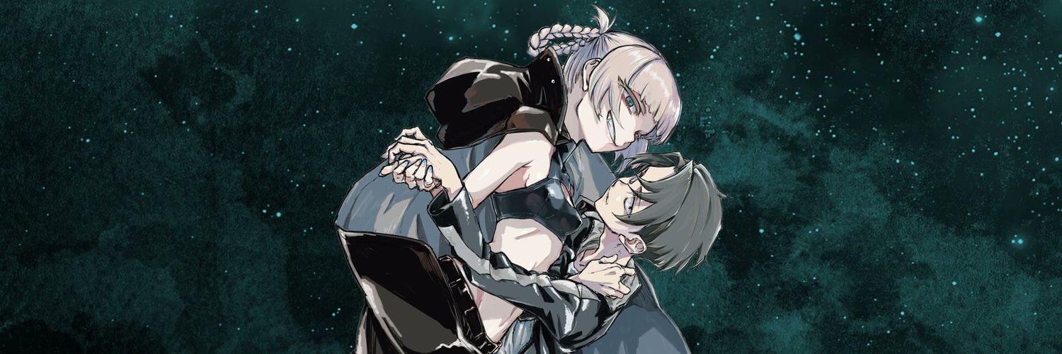 satan1758430's profile banner image
