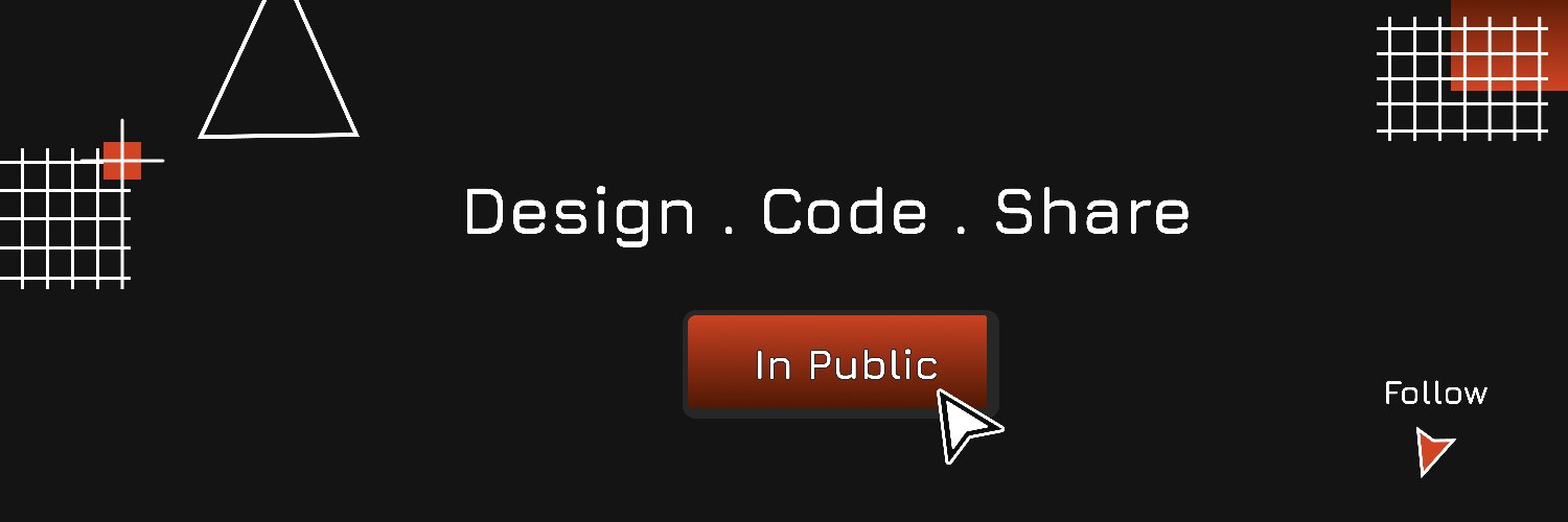 Indie CEO ⚡️ banner