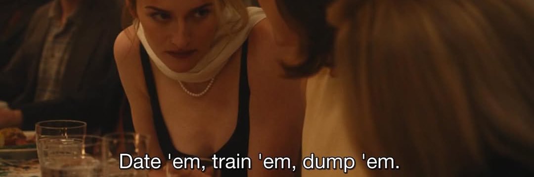 yumaquotes's profile banner image