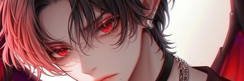びーどぅるのあしあと's banner