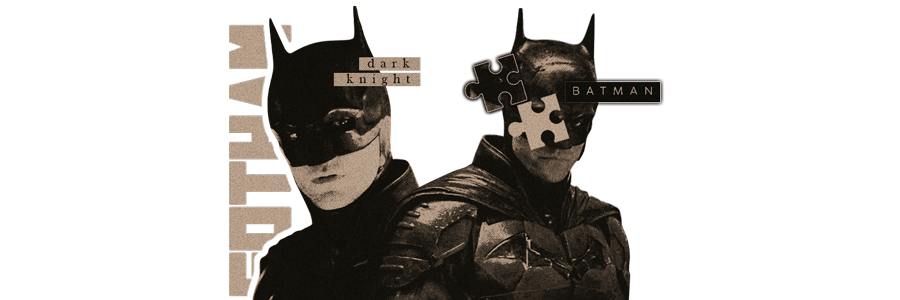 ᴰᴬ𝚁𝙺┄𝕶night .ᐟ banner