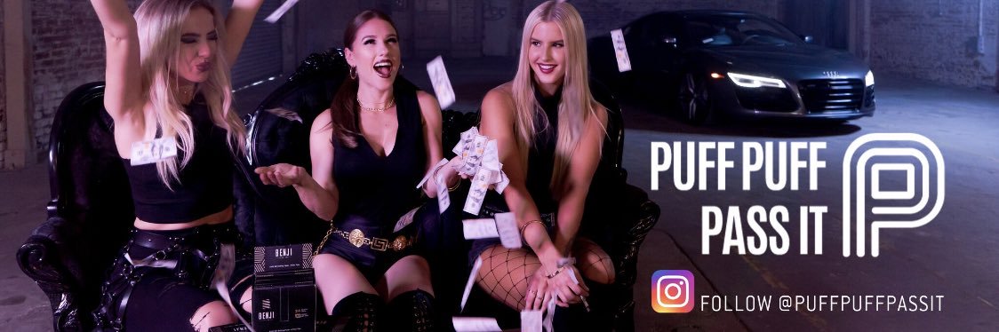 puffthis_'s profile banner image