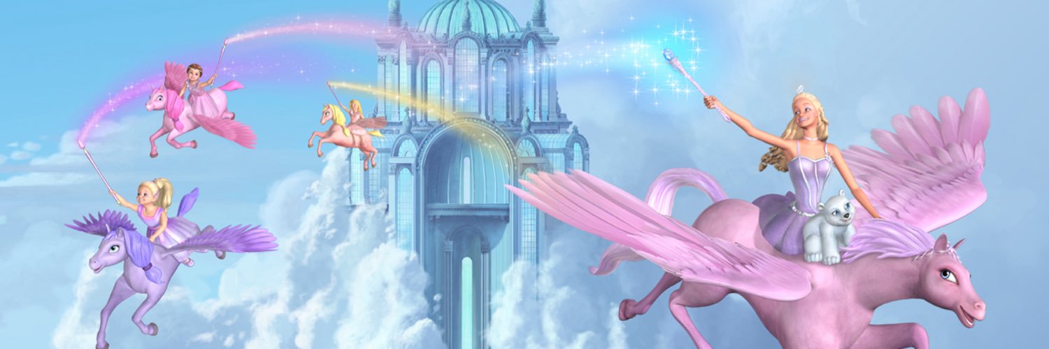 mariamckd's profile banner image