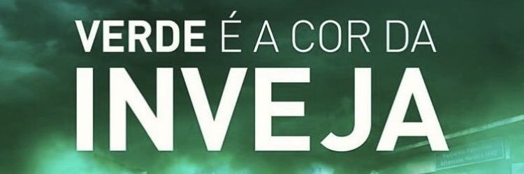 Jebreu ⓟ 🏆🏆🏆 TRICAMPEÃO DA AMÉRICA banner