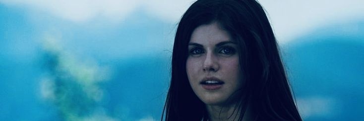 Beatrice Barnes banner