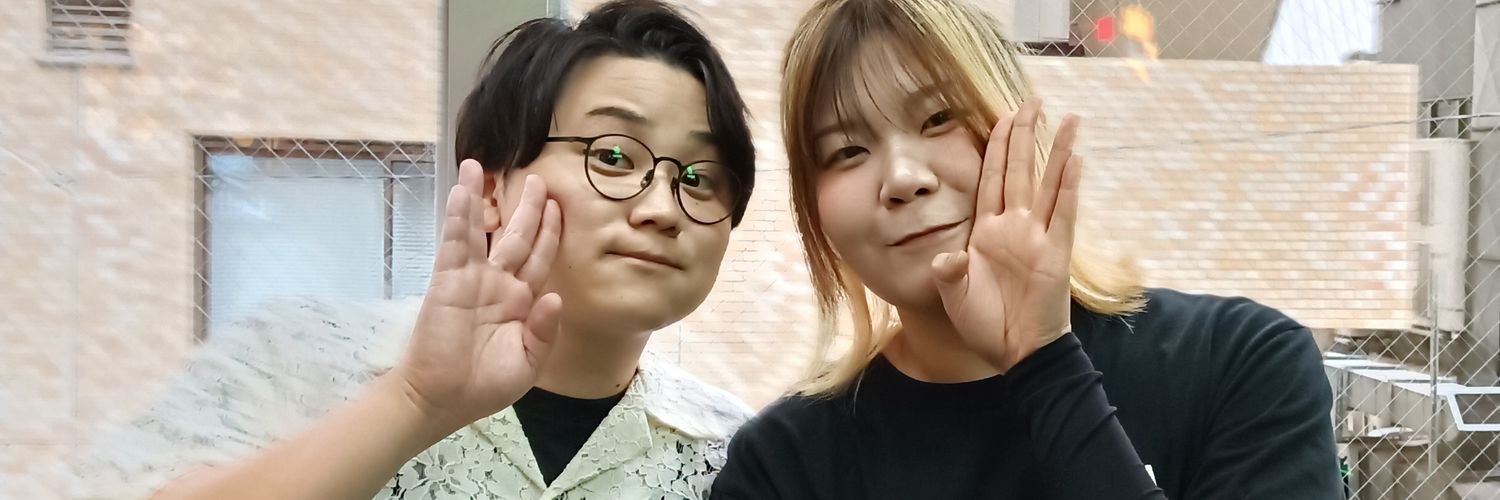to_azs_'s profile banner image