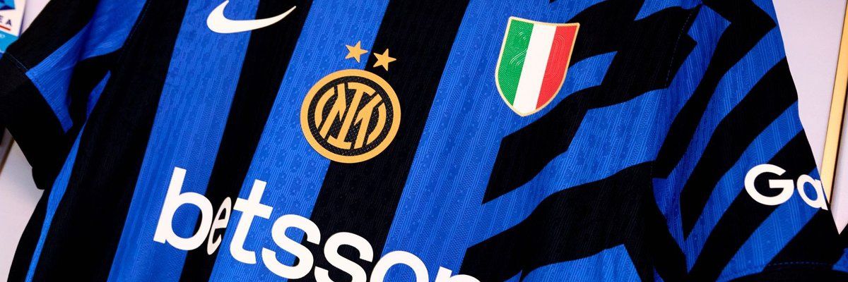 Allipaid's profile banner image