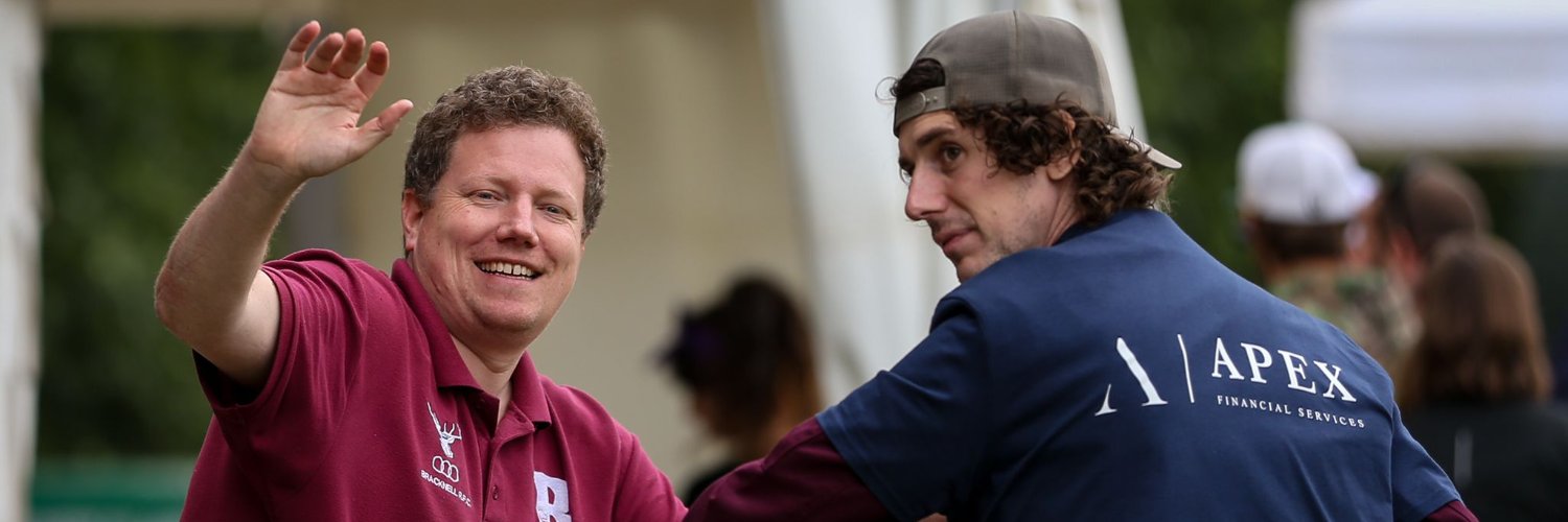 tomcanning83.bsky.social banner