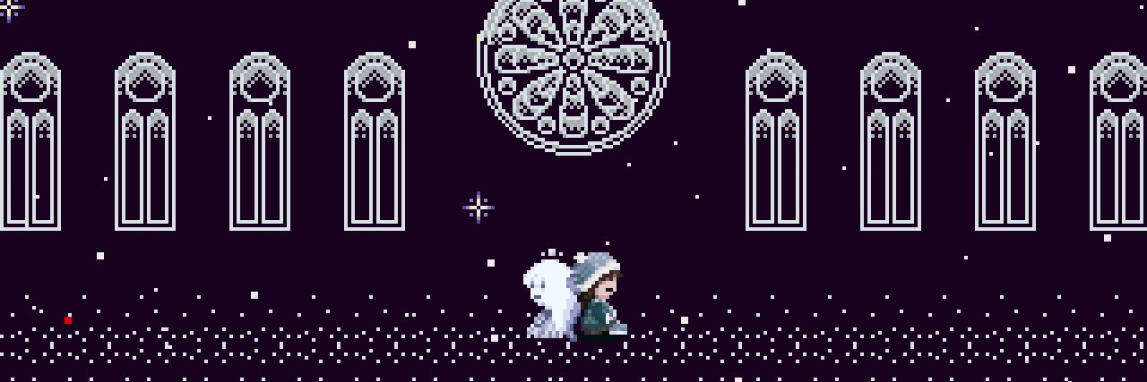 AmillusionLover's profile banner image
