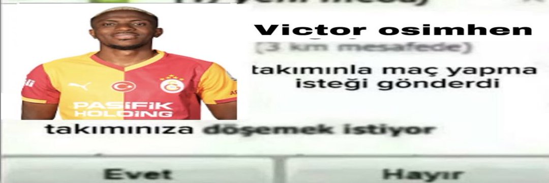 osivekili45's profile banner image